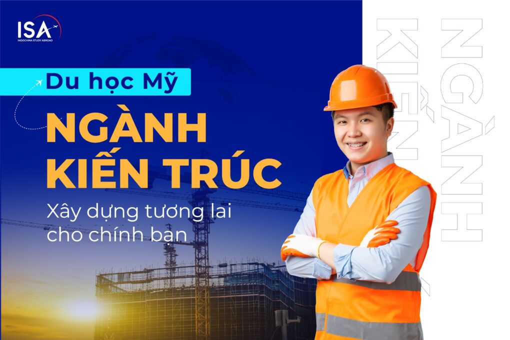 don-dau-tuong-lai-khi-du-hoc-my-nganh-kien-truc