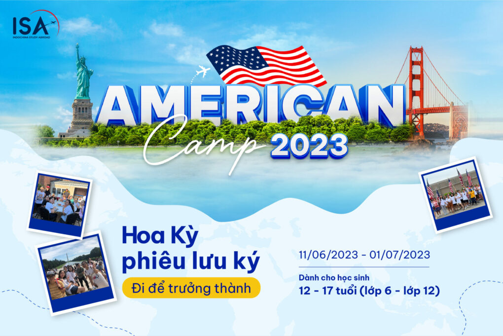 du-hoc-he-my-2023-mua-he-chat-trai-nghiem-that-cung-american-trip-2023