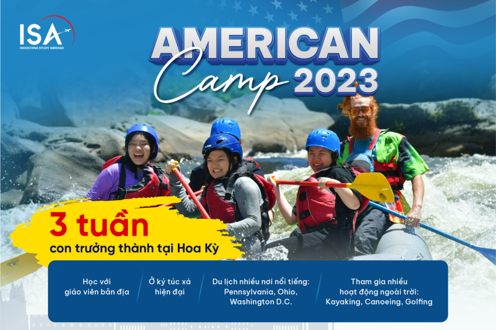 du-hoc-he-my-3-tuan-truong-thanh-cung-american-camp-2023