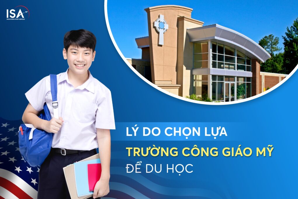 truong-cong-giao-o-my-su-lua-chon-hang-dau-cua-hoc-sinh-viet-nam