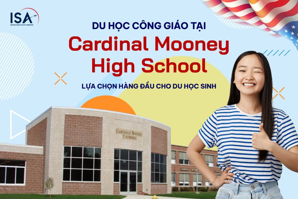 cardinal-mooney-high-school-truong-cong-giao-hang-dau-o-my-cho-du-hoc-sinh