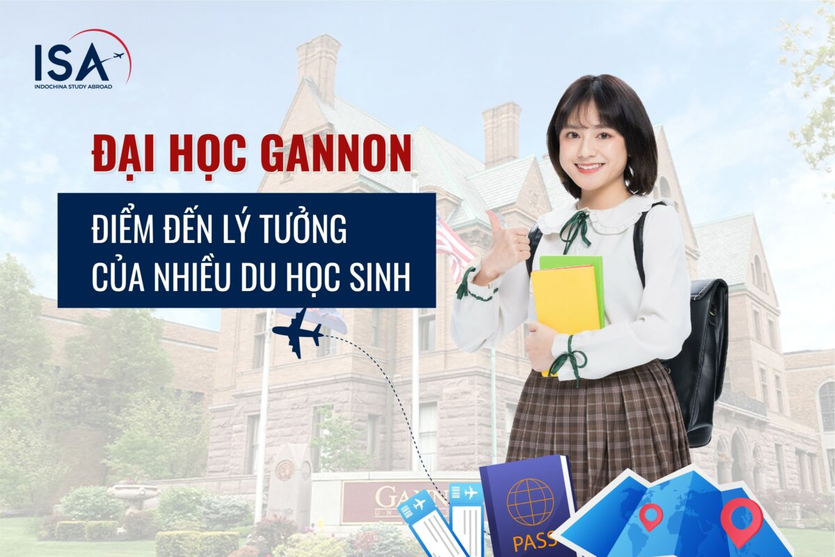 gannon-university-voi-cac-suat-hoc-bong-du-hoc-my-len-den-30000usd