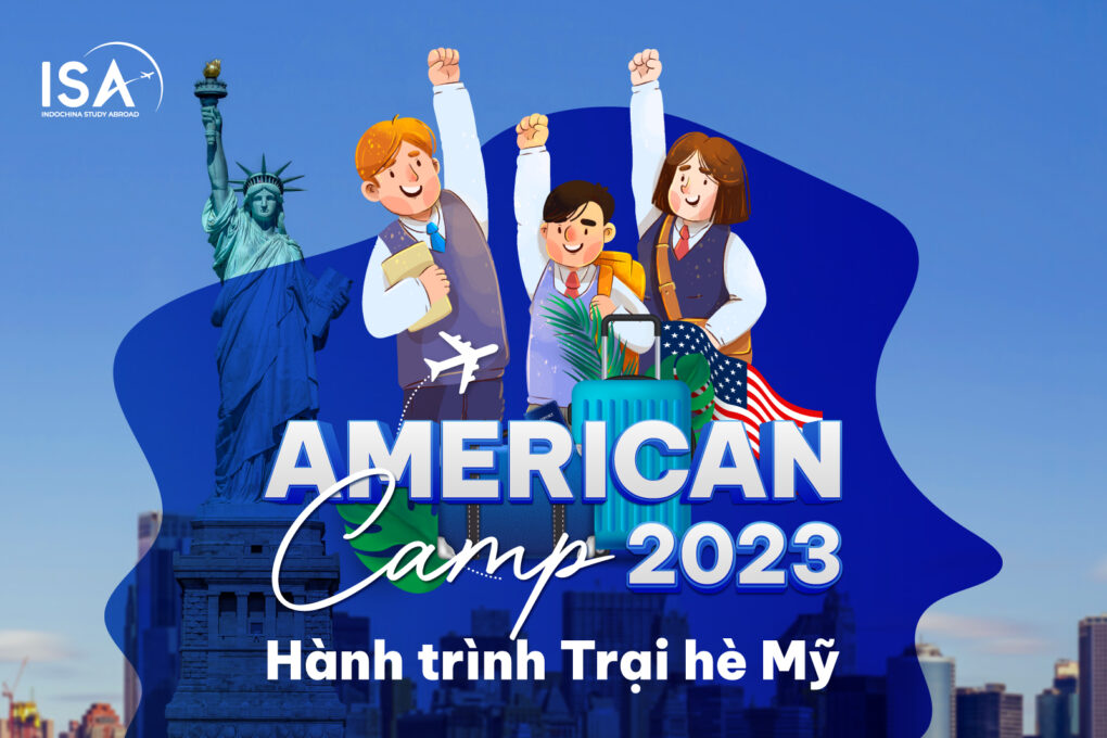 trai-he-my-american-camp-2023
