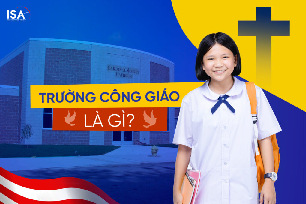 truong-cong-giao-la-gi-du-hoc-my-truong-cong-giao-co-tot-khong