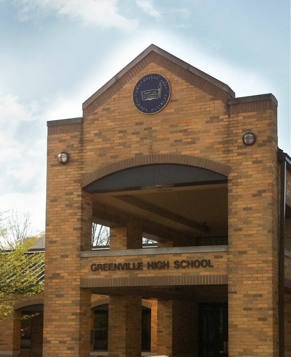 du-hoc-highschool-truong-trung-hoc-greenville-highschool-1