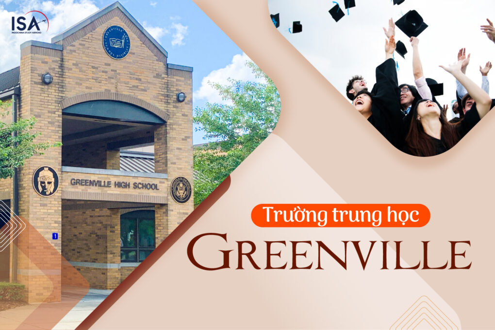 greenville-highschool-truong-trung-hoc-ly-tuong-bac-nhat-bang-pennsylvania