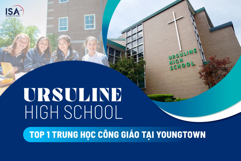ursuline-high-school-top-1-truong-trung-hoc-cong-giao-tai-youngtown