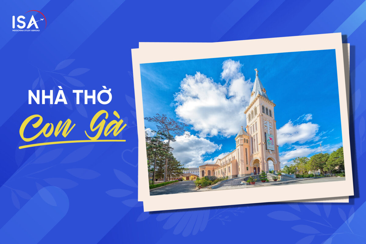 nha-tho-con-ga-dia-diem-song-ao-gioi-tre-yeu-thich-tai-da-lat