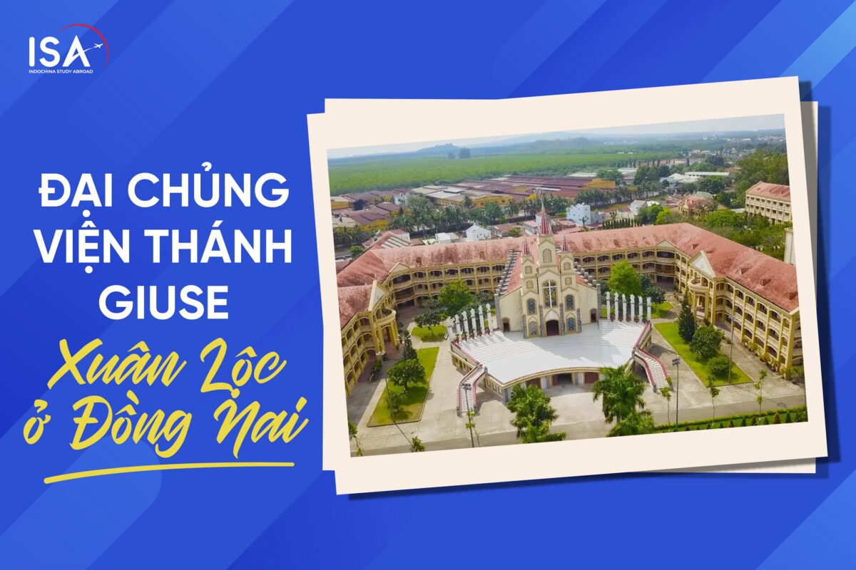 dai-chung-vien-thanh-giuse-xuan-loc-o-dong-nai-co-diem-gi-hap-dan
