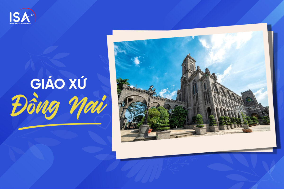 giao-xu-dong-nai-dat-thanh-thieng-lieng-diem-dung-chan-ly-tuong