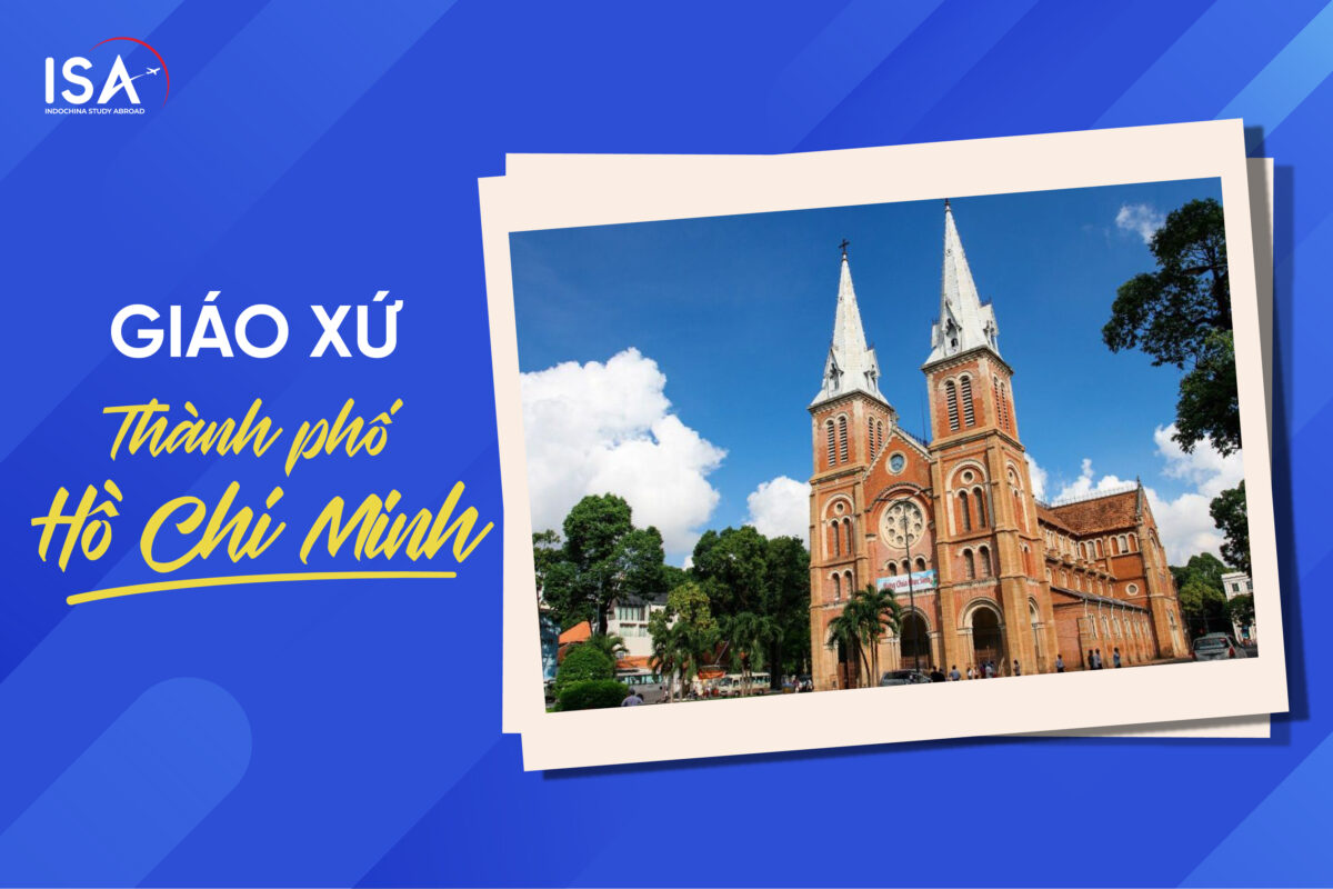 giao-xu-tphcm-diem-den-tam-linh-noi-tieng-toan-the-gioi