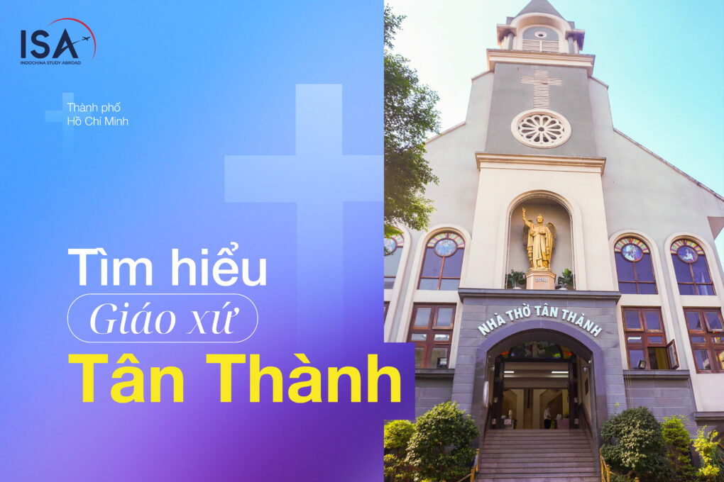 giao-xu-tan-thanh-noi-cau-nguyen-linh-thieng-danh-cho-giao-dan