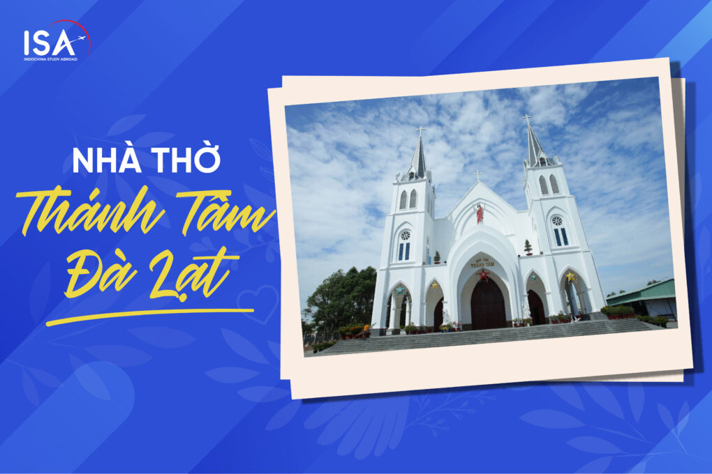 nha-tho-thanh-tam-da-lat-diem-den-ly-tuong-cua-cac-giao-dan