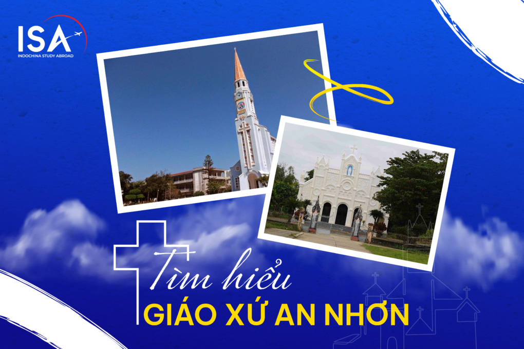 giao-xu-an-nhon-va-nhung-dieu-khong-phai-ai-cung-biet