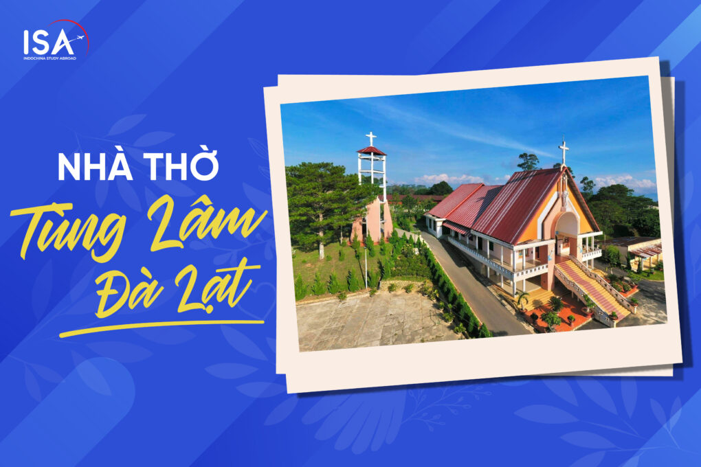 bat-mi-bi-mat-nha-tho-tung-lam-da-lat-khien-du-khach-me-man