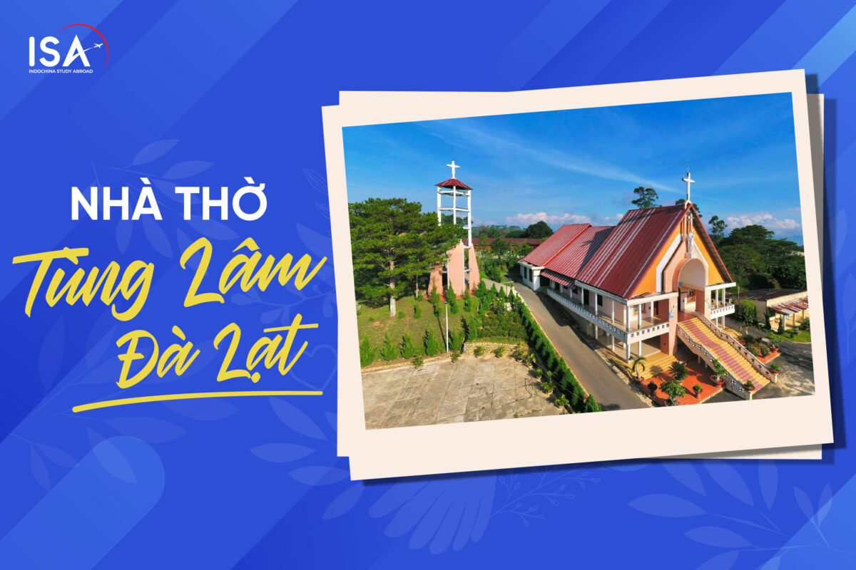 bat-mi-bi-mat-nha-tho-tung-lam-da-lat-khien-du-khach-me-man