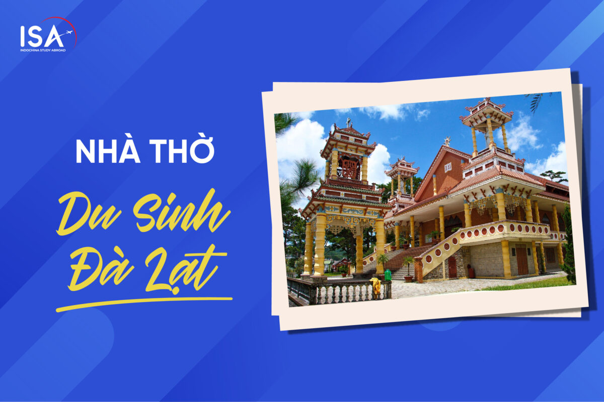 kham-pha-nha-tho-du-sinh-da-lat-noi-tieng-bac-nhat-hien-nay